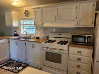 1999 Fortune 12878N Mobile Home