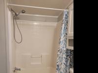 1999 Fortune 12878N Mobile Home