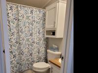 1999 Fortune 12878N Mobile Home