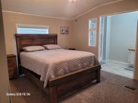 1999 Fortune 12878N Mobile Home