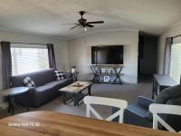 1999 Fortune 12878N Mobile Home