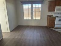 2011 Cavco Alt Canyon Villa Mobile Home