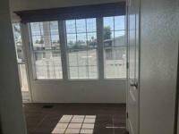 2011 Cavco Alt Canyon Villa Mobile Home