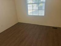 2011 Cavco Alt Canyon Villa Mobile Home