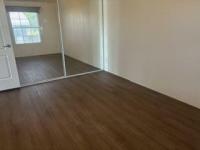 2011 Cavco Alt Canyon Villa Mobile Home