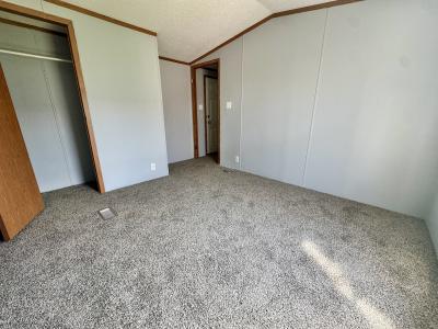 Photo 3 of 4 of home located at 135 Constitution Circle Potterville, MI 48876