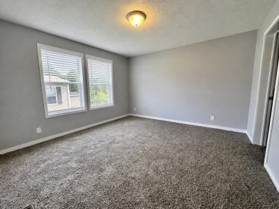 Photo 3 of 4 of home located at 144 Constitution Circle Potterville, MI 48876