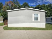 2013 Clayton  Home