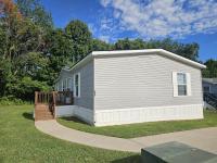 2013 Clayton  Home
