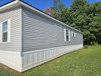 2013 Clayton  Home