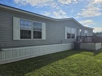 2013 Clayton  Home