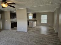 2013 Clayton  Home