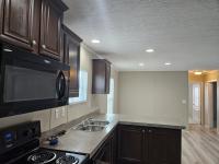 2013 Clayton  Home