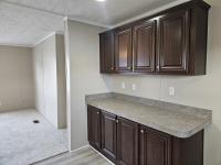 2013 Clayton  Home