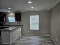 2013 Clayton  Home