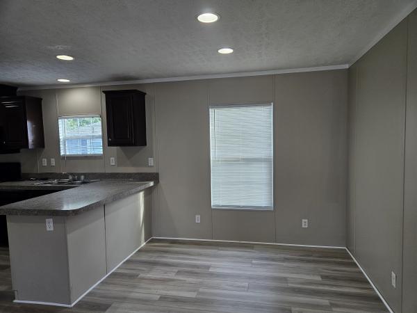 2013 Clayton  Home