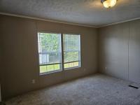 2013 Clayton  Home