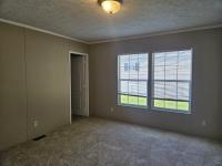 2013 Clayton  Home