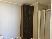 2013 Clayton  Home
