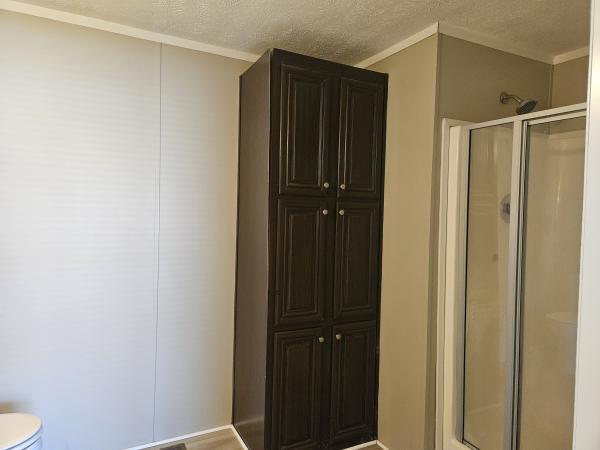 2013 Clayton  Home