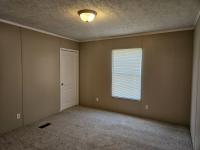 2013 Clayton  Home