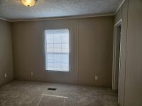 2013 Clayton  Home