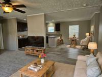 2013 Clayton  Home