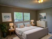 2013 Clayton  Home