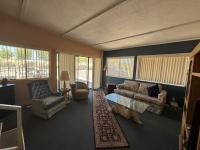 1990 Cavco Sun Villa Mobile Home
