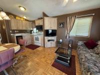 1990 Cavco Sun Villa Mobile Home
