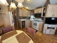 1990 Cavco Sun Villa Mobile Home