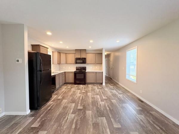 2021 Clayton - Middlebury  Home