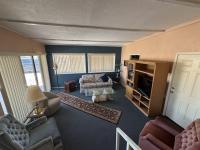 1990 Cavco Sun Villa Mobile Home