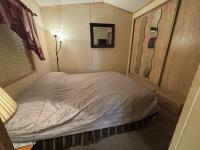 1990 Cavco Sun Villa Mobile Home