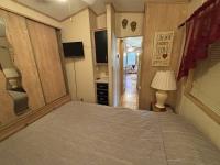 1990 Cavco Sun Villa Mobile Home