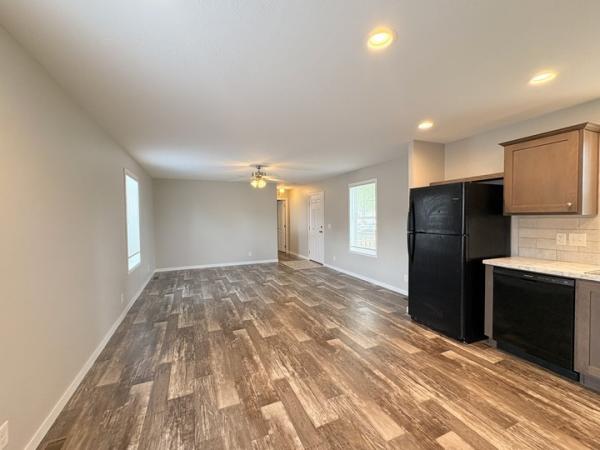 2021 Clayton - Middlebury  Home