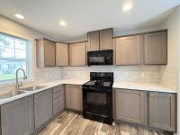 2021 Clayton - Middlebury  Home
