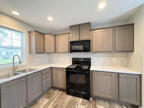 2021 Clayton - Middlebury  Home