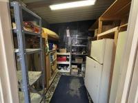 1990 Cavco Sun Villa Mobile Home