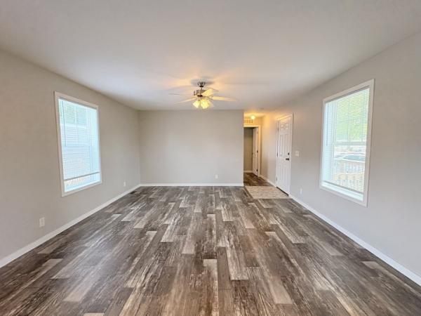 2021 Clayton - Middlebury  Home