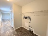2021 Clayton - Middlebury  Home