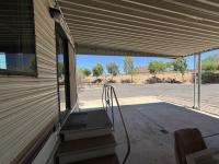 1990 Cavco Sun Villa Mobile Home