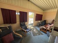 1990 Cavco Sun Villa Mobile Home