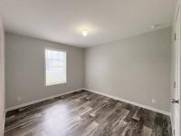 2021 Clayton - Middlebury  Home