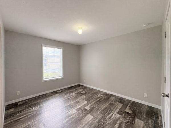 2021 Clayton - Middlebury  Home