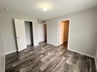 2021 Clayton - Middlebury  Home
