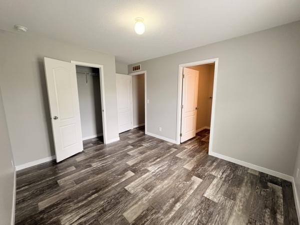 2021 Clayton - Middlebury  Home