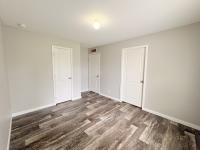 2021 Clayton - Middlebury  Home