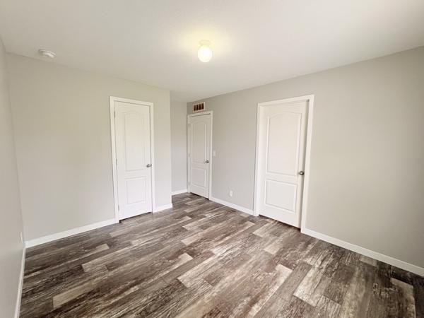 2021 Clayton - Middlebury  Home