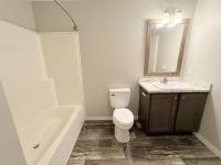 2021 Clayton - Middlebury  Home